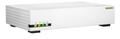 QNAP QHora-322 2.5/10G high speed QuWAN VPN router (QHORA-322)