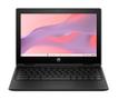 HP P FFlipG1m11C MT8186 11 4GB/32 PC United Kingdom - UK English localization