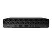 HP ELITEDESK 8 MINI G1A AI RAI5-340 32GB 512GB W11 NORDICS SYST