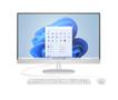 HP 27" FHD IPS All-in-One i5-1335U 16G