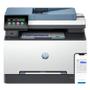 HP Color Laserjet Pro Mfp 
