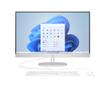 HP All-in-One PC 27-cr0106ng [68,5cm (