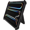 OTTERBOX Defender Apple iPad Pro 11inch (M4) - black - ProPack