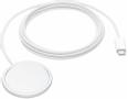 APPLE MagSafe Charger (2 m)