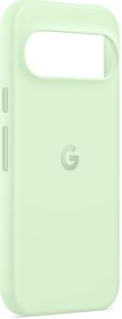 GOOGLE Pixel 9/9 Pro Mobile Phone (GA05655-WW)