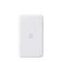 APPLE e - Power bank - MagSafe - 12 Watt (24 pin USB-C) - for iPhone Air