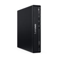 Lenovo ThinkCentre M70q G6 Tiny  U5 225T    16/512     WLAN W11P