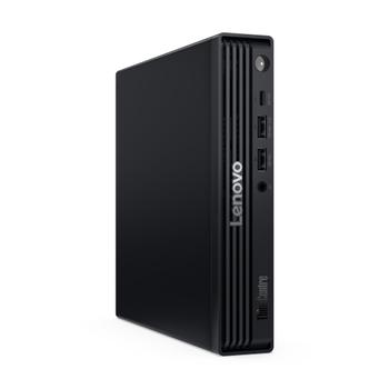 LENOVO M70Q G6 ULTRA5-225T 32GB 1TB W11P 3YOS CO2 SYST (13A4002PMX)