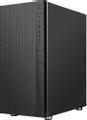 Mission SG GGX 1.2 chassi ATX, 1x USB 3.0, 2x USB 2.0, upp till 34,5 cm GPU