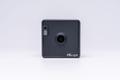 MILESIGHT X1 Sensing Camera Wi-Fi Halow Version , SC541-HL-868M-0510