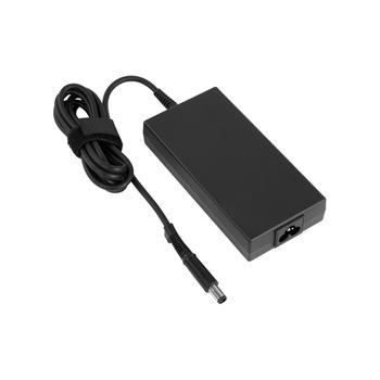 HP 120W AC ADPTR PFC SMART 7.4mm (L89695-001)