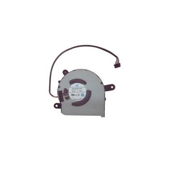 HP 65W chassis fan for HP Elite (N03128-001)