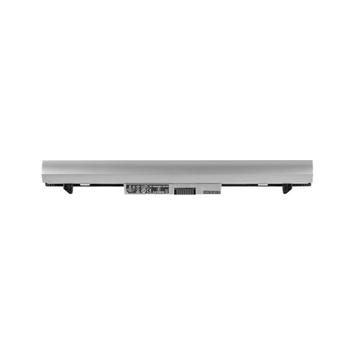 HP batteri til bærbar PC - Li-Ion - 3.6 Ah - 41 Wh (920070-855)