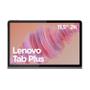 LENOVO Tab Plus Helio G99/8GB/128S/WUXGA+/MT/SD/B/C/A - 02 Bulk - 1YR CCR - EUML