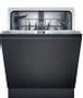 SIEMENS SX63HX14AE opvaskemaskine Fuldt indbygget 13 kuverter D