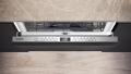 SIEMENS SX63HX14AE opvaskemaskine Fuldt indbygget 13 kuverter D (SX63HX14AE)