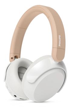 PHILIPS TAK5500AL/ 00 (TAK5500AL/00)