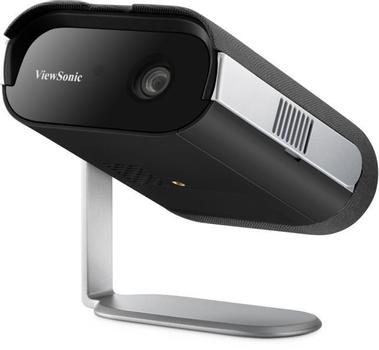 VIEWSONIC M1Max Projector 1080p 500AL LED speaker 3Wx2 (M1MAX)