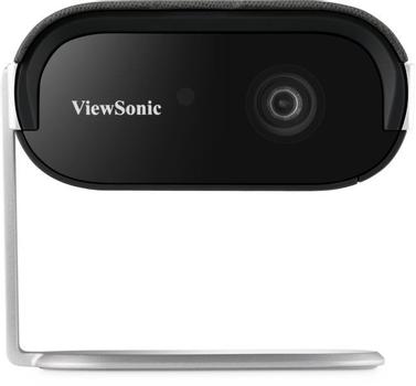VIEWSONIC M1Max Projector 1080p 500AL LED speaker 3Wx2 (M1MAX)