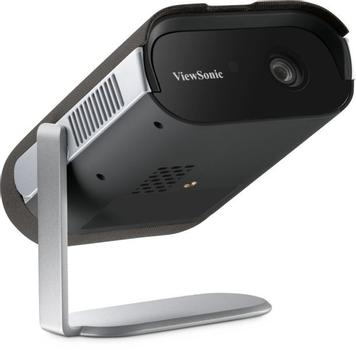 VIEWSONIC M1Max Projector 1080p 500AL LED speaker 3Wx2 (M1MAX)