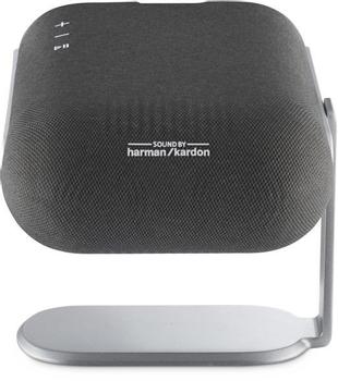 VIEWSONIC M1Max Projector 1080p 500AL LED speaker 3Wx2 (M1MAX)