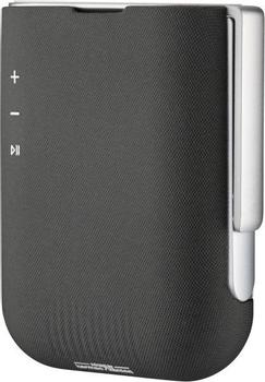 VIEWSONIC M1Max Projector 1080p 500AL LED speaker 3Wx2 (M1MAX)