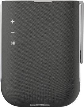 VIEWSONIC M1Max Projector 1080p 500AL LED speaker 3Wx2 (M1MAX)