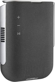 VIEWSONIC M1Max Projector 1080p 500AL LED speaker 3Wx2 (M1MAX)