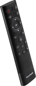 VIEWSONIC M1Max Projector 1080p 500AL LED speaker 3Wx2 (M1MAX)