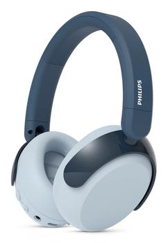 PHILIPS TAK5500RT/ 00 (TAK5500RT/00)