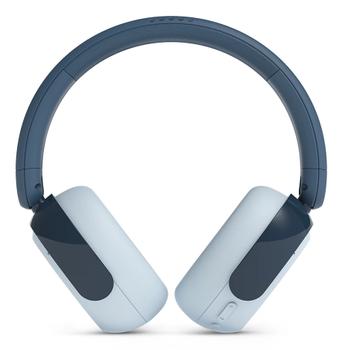 PHILIPS TAK5500RT/ 00 (TAK5500RT/00)