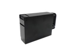 QNAP BBU-A03-3200MAH BBU for ES NAS series