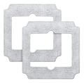 Ecovacs Mopping Pad W-CC02-0012 for WINBOT MINI