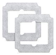 Ecovacs Mopping Pad W-CC02-0012 for WINBOT MINI