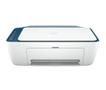 HP DESKJET 2720 ALL IN ONE 