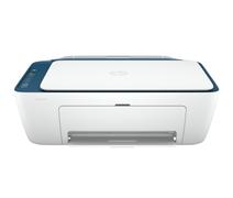 HP DESKJET 2720 ALL IN ONE 
