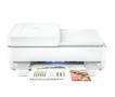 HP Envy 6430e All-in-One Printer 