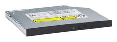 HP Z2 TWR DVDWR 9.5 ODD