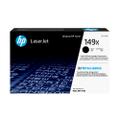 HP 149X H.Y. BLACK ORG LASERJET TONER CARTRIDGE UK ONLY SUPL