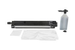 HP LaserJet Black Developer Unit
