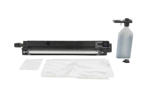 HP LaserJet Black Developer Unit (5PN82A)