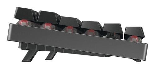 CHERRY MX 8.2 TKL WL without suitcase (G80-3882LJAPN-2)