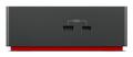 LENOVO TP USB-C Dock-MX (40AY0090MX)