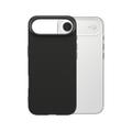 PanzerGlass SAFETPU CASE BLACK IPHONE AIR (BULK) ACCS