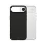 PanzerGlass SAFETPU CASE BLACK IPHONE 17 AIR (BULK) ACCS