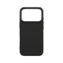 PanzerGlass SAFETPU CASE BLACK IPHONE 17 PRO (BULK) ACCS (BULKSA86654)