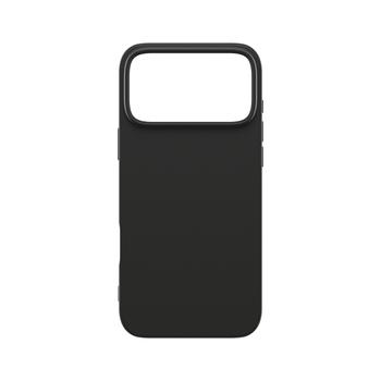 PanzerGlass SAFETPU CASE BLACK IPHONE 17 PRO MAX (BULK) ACCS (BULKSA43216)