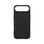 PanzerGlass SAFETPU CASE BLACK IPHONE AIR (BULK) ACCS (BULKSA48772)