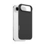 PanzerGlass SAFETPU CASE BLACK IPHONE AIR (BULK) ACCS (BULKSA48772)