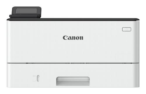 CANON 1 925 (LBP243DW)